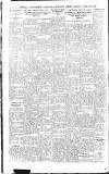 Warwick and Warwickshire Advertiser Saturday 25 February 1939 Page 8