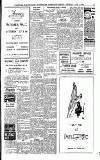 Warwick and Warwickshire Advertiser Saturday 01 July 1939 Page 3