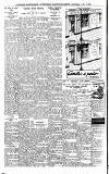 Warwick and Warwickshire Advertiser Saturday 01 July 1939 Page 6