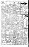 Warwick and Warwickshire Advertiser Saturday 01 July 1939 Page 8