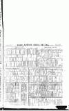 Warwick and Warwickshire Advertiser Saturday 01 July 1939 Page 9