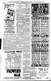 Warwick and Warwickshire Advertiser Friday 29 December 1939 Page 4