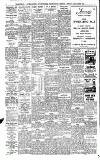 Warwick and Warwickshire Advertiser Friday 05 January 1940 Page 2