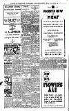 Warwick and Warwickshire Advertiser Friday 05 January 1940 Page 4
