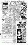 Warwick and Warwickshire Advertiser Friday 12 January 1940 Page 2