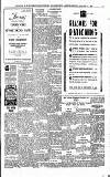 Warwick and Warwickshire Advertiser Friday 12 January 1940 Page 3