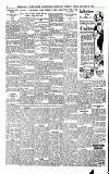 Warwick and Warwickshire Advertiser Friday 12 January 1940 Page 6