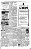 Warwick and Warwickshire Advertiser Friday 12 January 1940 Page 7