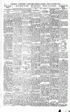 Warwick and Warwickshire Advertiser Friday 12 January 1940 Page 8