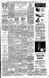 Warwick and Warwickshire Advertiser Friday 02 February 1940 Page 3