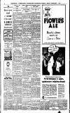 Warwick and Warwickshire Advertiser Friday 02 February 1940 Page 4