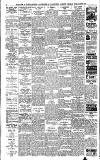 Warwick and Warwickshire Advertiser Friday 09 February 1940 Page 2