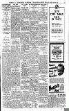Warwick and Warwickshire Advertiser Friday 09 February 1940 Page 3