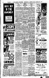 Warwick and Warwickshire Advertiser Friday 09 February 1940 Page 4