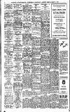 Warwick and Warwickshire Advertiser Friday 01 March 1940 Page 2