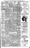 Warwick and Warwickshire Advertiser Friday 01 March 1940 Page 3