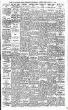 Warwick and Warwickshire Advertiser Friday 15 March 1940 Page 5