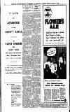 Warwick and Warwickshire Advertiser Friday 22 March 1940 Page 2