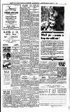 Warwick and Warwickshire Advertiser Friday 22 March 1940 Page 3