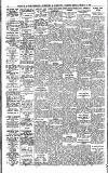 Warwick and Warwickshire Advertiser Friday 22 March 1940 Page 4