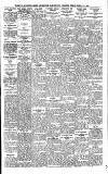 Warwick and Warwickshire Advertiser Friday 22 March 1940 Page 5