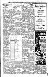 Warwick and Warwickshire Advertiser Friday 22 March 1940 Page 6