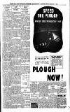 Warwick and Warwickshire Advertiser Friday 22 March 1940 Page 7