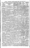 Warwick and Warwickshire Advertiser Friday 22 March 1940 Page 8