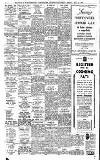 Warwick and Warwickshire Advertiser Friday 19 July 1940 Page 2