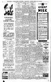 Warwick and Warwickshire Advertiser Friday 19 July 1940 Page 4
