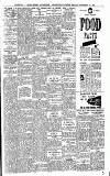 Warwick and Warwickshire Advertiser Friday 27 September 1940 Page 3