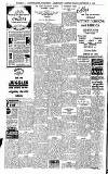 Warwick and Warwickshire Advertiser Friday 27 September 1940 Page 4