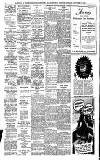 Warwick and Warwickshire Advertiser Friday 11 October 1940 Page 2