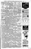 Warwick and Warwickshire Advertiser Friday 11 October 1940 Page 3