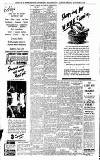 Warwick and Warwickshire Advertiser Friday 11 October 1940 Page 4