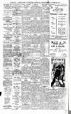 Warwick and Warwickshire Advertiser Friday 01 November 1940 Page 2