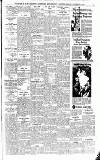 Warwick and Warwickshire Advertiser Friday 01 November 1940 Page 3