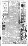 Warwick and Warwickshire Advertiser Friday 01 November 1940 Page 4