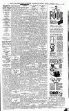 Warwick and Warwickshire Advertiser Friday 29 November 1940 Page 3