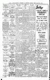 Warwick and Warwickshire Advertiser Friday 03 January 1941 Page 2