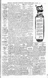 Warwick and Warwickshire Advertiser Friday 03 January 1941 Page 3