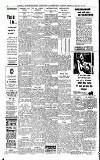 Warwick and Warwickshire Advertiser Friday 03 January 1941 Page 4
