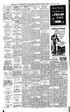 Warwick and Warwickshire Advertiser Friday 17 January 1941 Page 2