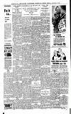 Warwick and Warwickshire Advertiser Friday 17 January 1941 Page 4