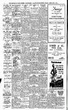 Warwick and Warwickshire Advertiser Friday 07 February 1941 Page 2