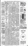 Warwick and Warwickshire Advertiser Friday 07 February 1941 Page 3