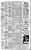 Warwick and Warwickshire Advertiser Friday 11 July 1941 Page 2