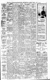 Warwick and Warwickshire Advertiser Friday 11 July 1941 Page 3