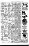 Warwick and Warwickshire Advertiser Friday 24 October 1941 Page 2