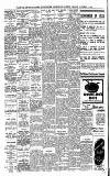 Warwick and Warwickshire Advertiser Friday 31 October 1941 Page 2